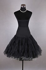 26"L ROCK n' ROLL/PROM