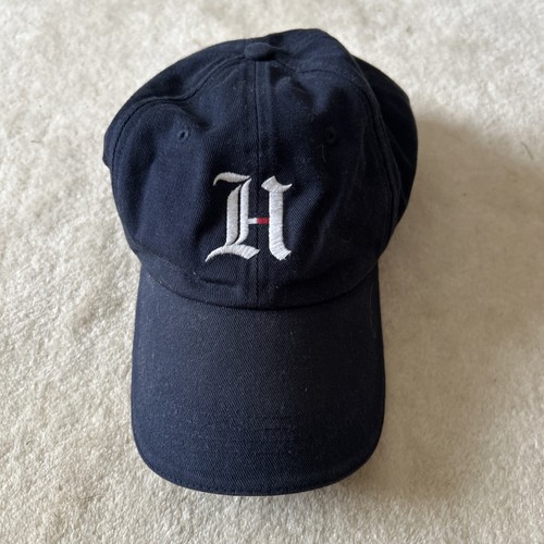 Tommy hilfiger lewis - hilfiger, hamilton
