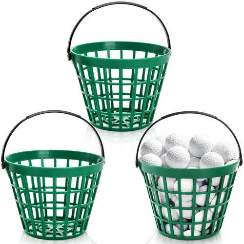 Bekith pack small plastic - 3,