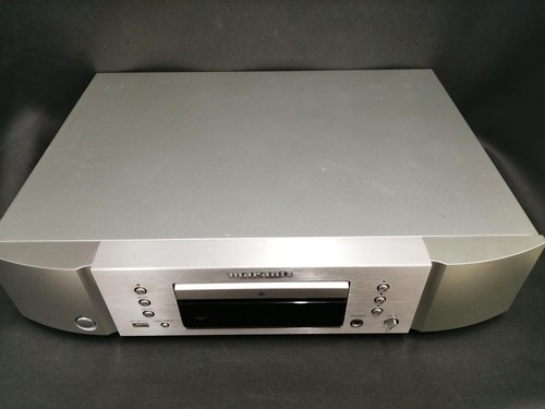 Marantz cd6005 compact disc - compact,