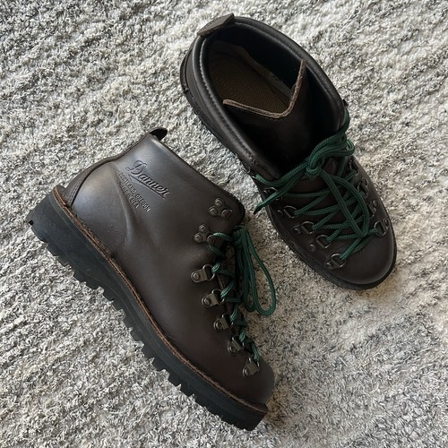 Danner oregon mountain light - oregon,