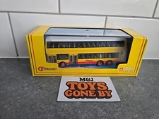 Corgi Classic 44302  Dennis