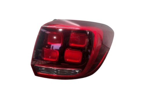 Dacia sandero stepway - dacia,