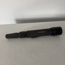 Simmons spotting scope model - spotting,