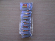 Marvel Comics Enamel Badges *