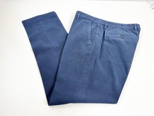 Ted Baker 36R (Actual 36x30.5)