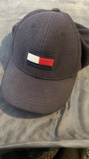 Tommy Hilfiger Men's Blue