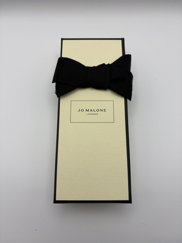Malone english pear - malone,