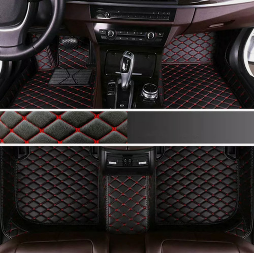 For toyota camry car floor - for,