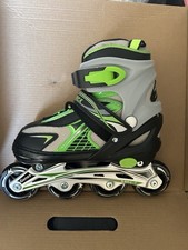 BRAND NEW Inline Skates Roller
