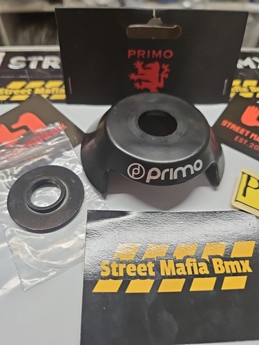 Primo dsg hub guard - primo,