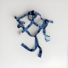 Ridgegear RGH2 ECO/TETRA Safety Harness