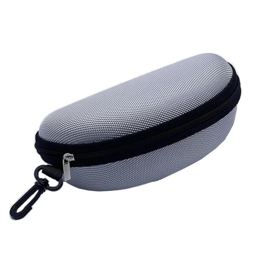 Large zipper eye - large,
