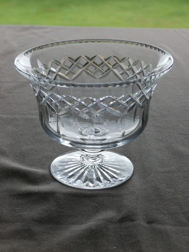 Lovely design cut - design, crystal