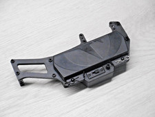 Thunder Tiger Tomahawk VX