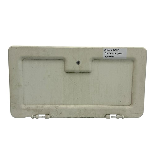 Elddis xplore 452 locker - *elddis,