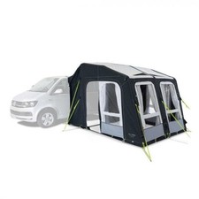 Kampa Motor Rally Air Pro 260