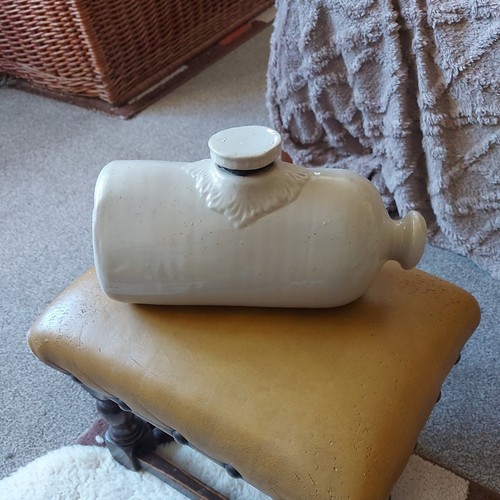 Antique lovatt langley ware - antique,
