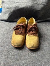 Vintage Date Mate Two-Tone