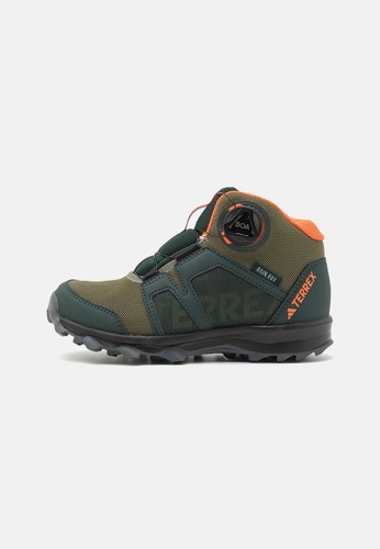 Size adidas terrex boa - adidas,