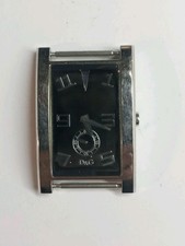 Mens Dolce And Gabbana Tank