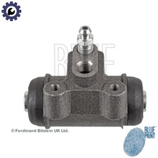 WHEEL BRAKE CYLINDER ADN14450