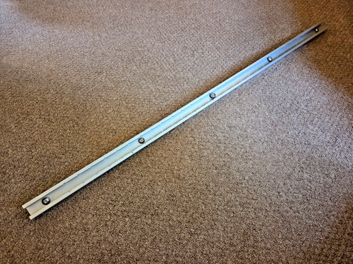 Genuine nissan navara np300 - genuine,