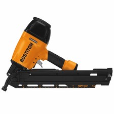 Bostitch f33pt pneumatic - f33pt-e,