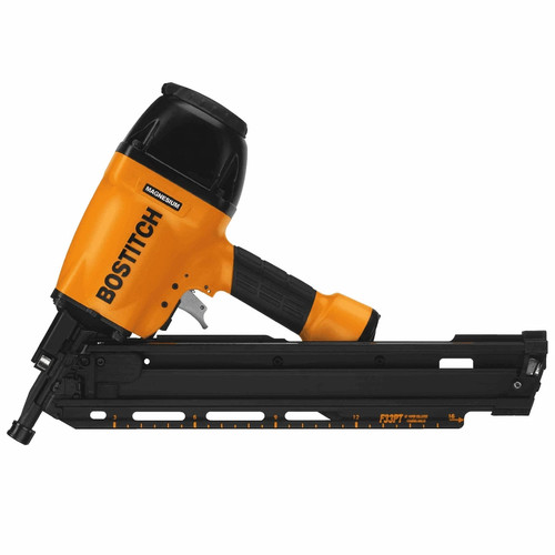 Bostitch f33pt pneumatic - bostitch,