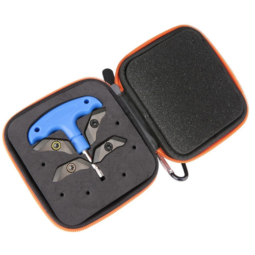 Golf weights kit for titleist - weights,