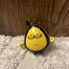 Disney Junior The Hive Bumble Bee Figure