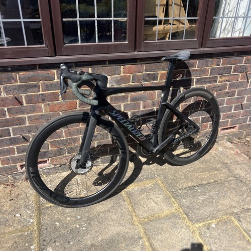 Specialized venge pro disc - venge,