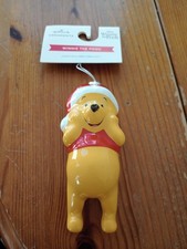 Disney Winnie the Pooh