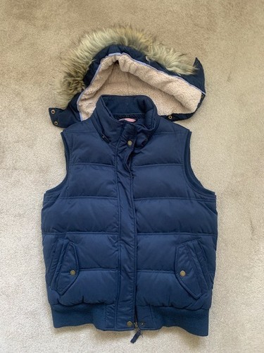 Ladies navy blue fat - ladies,