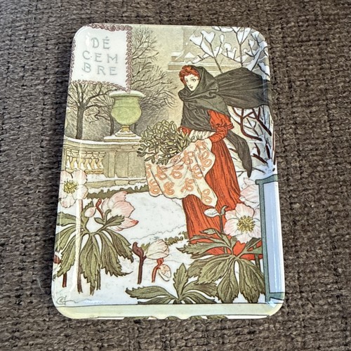 Eugene grasset vintage art - eugene,