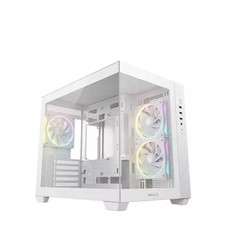 DeepCool CG330 3F WH Tower