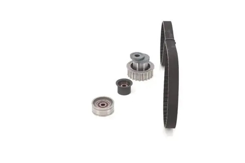 Timing belt kit 987 948 - 1,