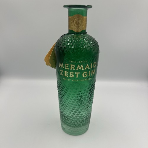 Isle wight distillery - isle,