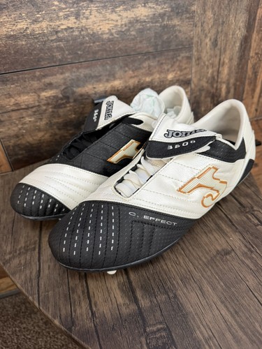 Joma numero mens football - joma,