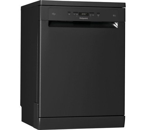 Hotpoint hfc 3c26 uk - wc, b