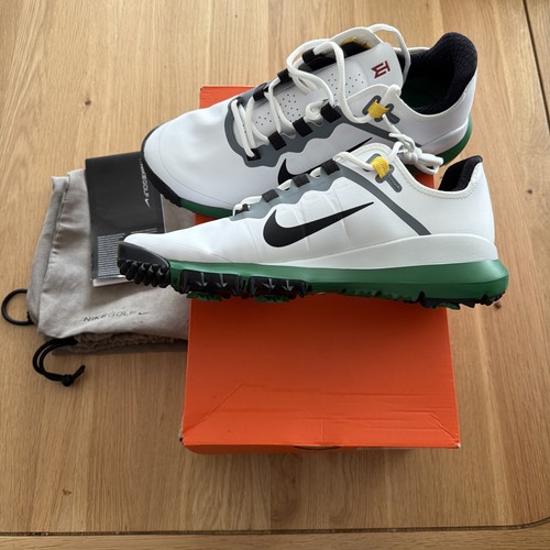 Nike tiger woods tw13 - woods,