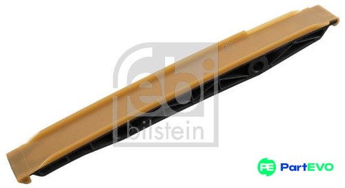 Febi bilstein timing chain - febi,