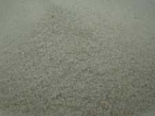 2 Lb Lab/Assay Silica Sand 70