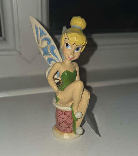 Disney tinker bell - disney,