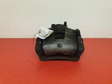 2018 VAUXHALL MOKKA X MK1 FL