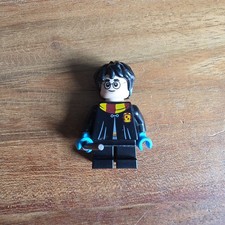 LEGO Harry Potter Fig - Harry