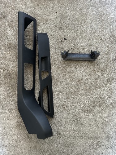 Genuine transporter t5 1 - genuine, t5.1
