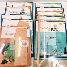 Del Prado Building The HMS