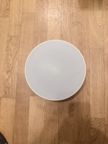 Rbh sound 615 - rbh, 6.5"