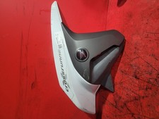 HONDA VFR 800X-F RH RIGHT SIDE PANEL / FAIRING 2016